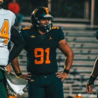 Brady Clark (@bradyclark90) 's Twitter Profile Photo Brady Clark (@bradyclark90) 's Twitter Profile Photo