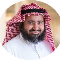 د. محمد ظافر عطيف (@dr_oteef) 's Twitter Profile