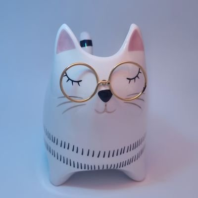 GluhwurmchenT's profile picture. 