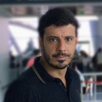 Vural Tagal (@vuraltagal) 's Twitter Profile Photo Vural Tagal (@vuraltagal) 's Twitter Profile Photo
