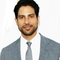 Rahat Ali (@7ra_d) 's Twitter Profile