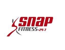 Snap Fitness (@SnapFitness4) | Twitter