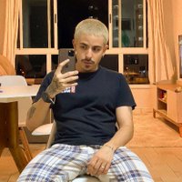 Angelo Lima (@muitosamores1) 's Twitter Profile