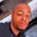 Ladi Williams (@ladiwilliams15) Twitter profile photo Ladi Williams (@ladiwilliams15) Twitter profile photo