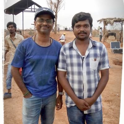 Suresh32379638's profile picture. 
