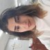 Zeynep Gümüşkalem (@zeynepgki) Twitter profile photo Zeynep Gümüşkalem (@zeynepgki) Twitter profile photo