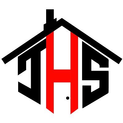 Home Services/Handyman/Lawncare