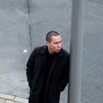 asarpannguaq's profile picture. Greenlandic Pol. & Soc. | In-Depth Original Language Research | Specializing in Greenland Relations. Pursuing MSc in Social Sciences in IR at AAU, DK.