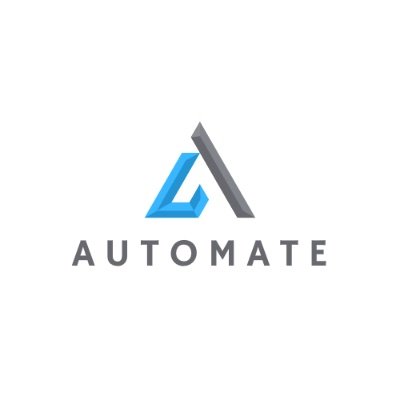 @AutoMateRec