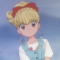 YUNA (@iiyun_aa) 's Twitter Profile Photo