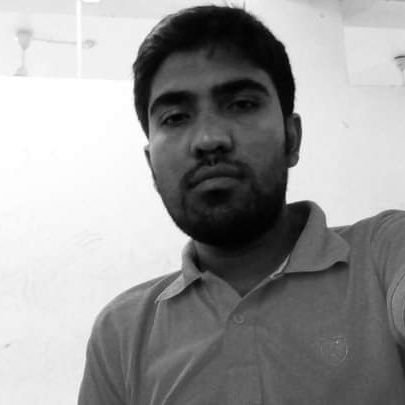 FirozKa98979928's profile picture. N/A