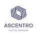 Ascentro Capital Partners (@ascentro) Twitter profile photo Ascentro Capital Partners (@ascentro) Twitter profile photo