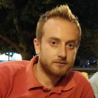 Şenol Öztürk (@senolozturk16) 's Twitter Profile