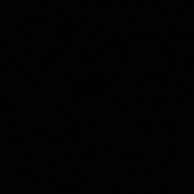 iop_ply's profile picture. poison