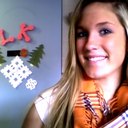 Lauren Pass - @LPass12 - Twitter