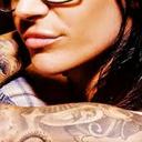 Lauren Shuler Donner - @LaurenShulerDon - Twitter