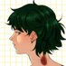 Caro 🍒 (@caroxart_) Twitter profile photo Caro 🍒 (@caroxart_) Twitter profile photo