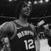 DemGrizzlies (@footballng2) Twitter profile photo