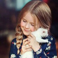 سما,,😍 (@sm49349436) Twitter profile photo