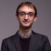 Marinu Leccia (@lecciamarinu) 's Twitter Profile