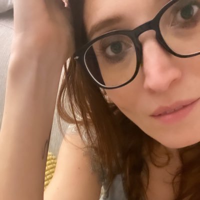 Cardellino's profile picture. 