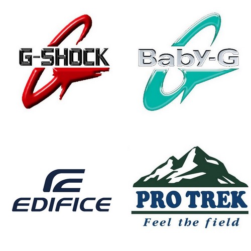 CasioTweetStore's profile picture. CHECK OUT & SHOP All Casio Watches Updates New Arrivals & Promotions