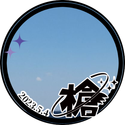 こひるの@常にねむいさんのプロフィール画像