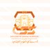 نادي كلية العلوم الاجتماعية (@cssc_ku) Twitter profile photo نادي كلية العلوم الاجتماعية (@cssc_ku) Twitter profile photo