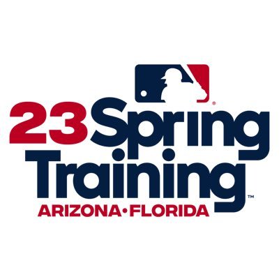 The official Twitter account of your own 2019 MLB the Show St. Louis Cardinals managed by Noah and Jake #swingaway #dingersonly