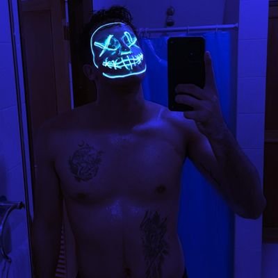 Tengo algunas cosas para decir, pero prefiero escribirlas.