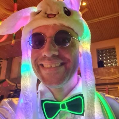 KloinerH's profile picture. 