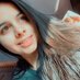 Mamta Sharma (@mmtashrma02) Twitter profile photo Mamta Sharma (@mmtashrma02) Twitter profile photo