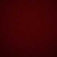 Duygu (@duygusudes) Twitter profile photo