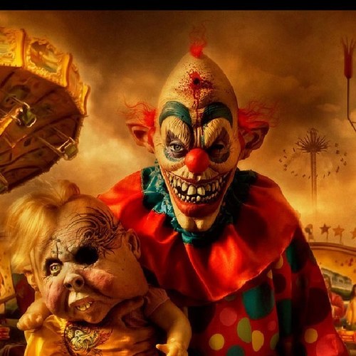 ndgls's profile picture. 