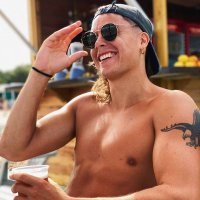 Jonás Basso Garcia (@jonasbasso) 's Twitter Profile