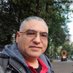 Héctor Carreón (@hcarreon) Twitter profile photo Héctor Carreón (@hcarreon) Twitter profile photo