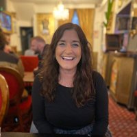Nicky Sweetland (@nickysweetland) 's Twitter Profile