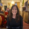 NickySweetland's profile picture. Content, Digital and Social Media Specialist 🎭Entertainment ✈️ Travel⚽️Sport