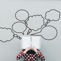 Hafsa İşbilir (@hafsaisbilir) Twitter profile photo