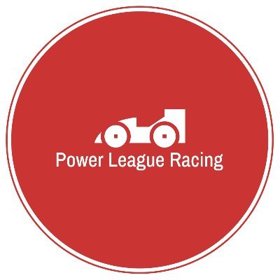 This is a league in F1 22
discord: https://t.co/NkA6EbPhLI