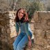 Mireia (@mmmireiacosta) Twitter profile photo Mireia (@mmmireiacosta) Twitter profile photo