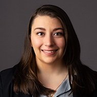 Sydney Vangeli, DO (@sydneyvangeli) 's Twitter Profile