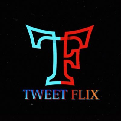 its_TWEETFLIX