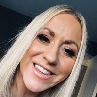 Leanne Hillan-Fowler (@l3leanne) 's Twitter Profile