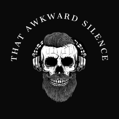 Podcast about bettering yourself, mental health, fitness and whatever else we want to discuss. Veteran Owned/Operated
