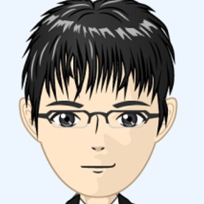 akme001's profile picture. 相互フェローお願いします。＃相互フォロー ＃フォロバ100
【PR】「18歳未満は閲覧しないでください。」
ガチでシコれるアダルト動画・エロ動画を紹介しておりますので、
ぜひとも見ていってください。