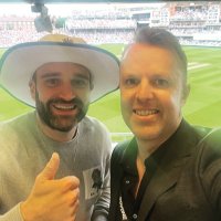 RP (@neville37) 's Twitter Profile