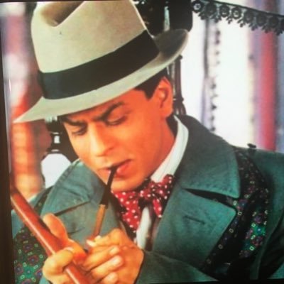 ali_shojun's profile picture. ,, Ya ALLAH before I die, make my last word.   La ilaha illallah Muhammadur Rasulullah,,