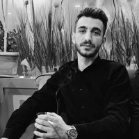 Taner Kızılgül (@kzlgl_tanerrr) Twitter profile photo