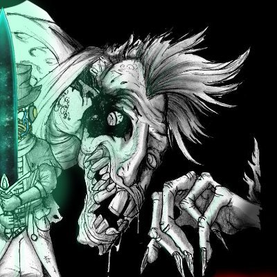 raden40k's profile picture. Im here to disgorge EFAP memes

https://t.co/hu5iNwrZ2X